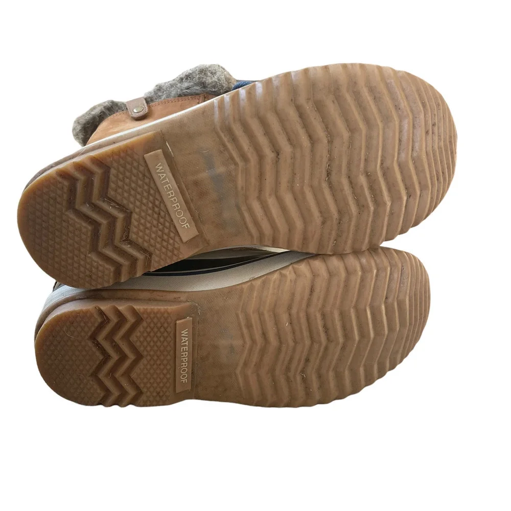 Sorel joan arctic